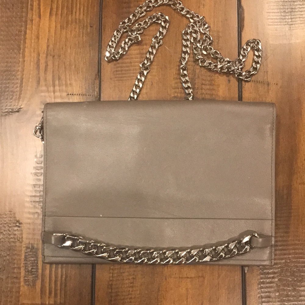 BCBGMAXAZRIA Handbag - Great Condition ⭐️